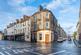 Atholl Street, Perth