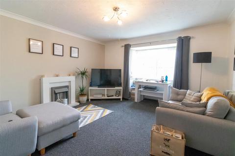 undefined, Eastbourne Road, Southport PR8