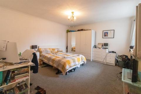 undefined, Eastbourne Road, Southport PR8