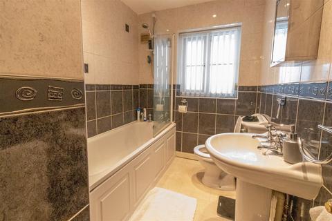 undefined, Eastbourne Road, Southport PR8