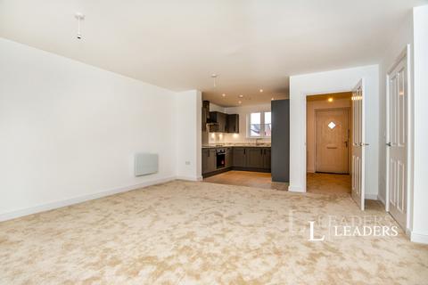 undefined, Thistledown, Pershore, Worcestershire, WR10