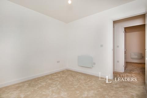 undefined, Thistledown, Pershore, Worcestershire, WR10