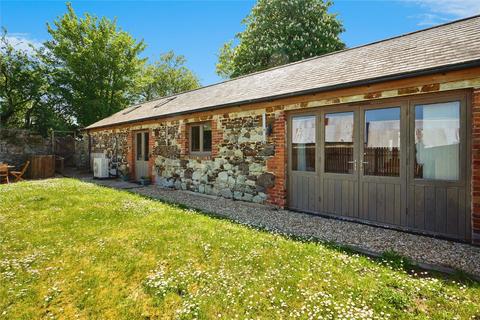 undefined, Ford Farm Lane, Whitwell, Ventnor, PO38