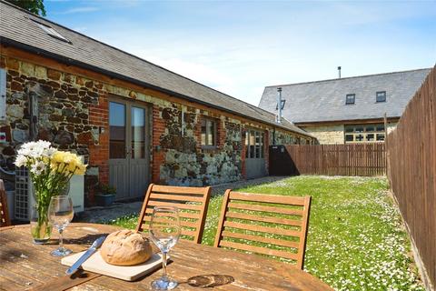 undefined, Ford Farm Lane, Whitwell, Ventnor, PO38