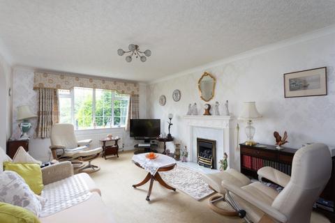 3 bedroom link detached house for sale, Lime Tree Mews, Dunnington, York