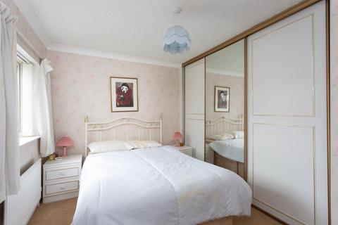 3 bedroom link detached house for sale, Lime Tree Mews, Dunnington, York