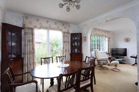 undefined, Lime Tree Mews, Dunnington, York