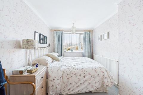 3 bedroom detached house for sale, Moorcroft Avenue, Burton, Christchurch, Dorset, BH23