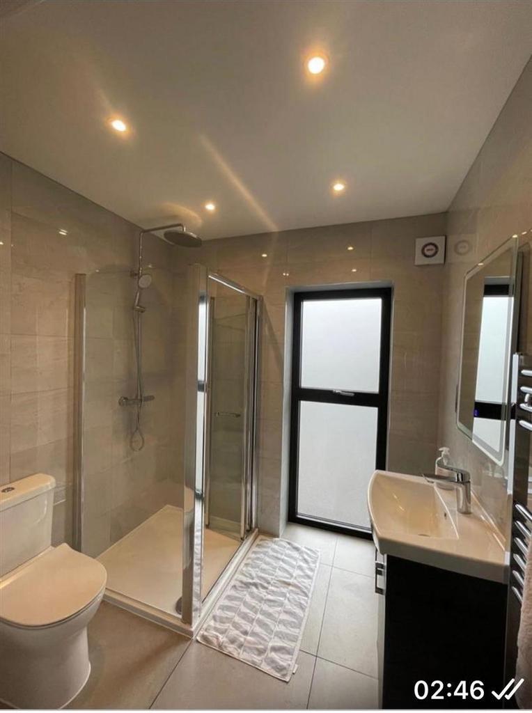 Shared bathroom.jpg