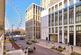 Additional image 3 of Chicheley Street, County Hall, London, Waterloo, SE1