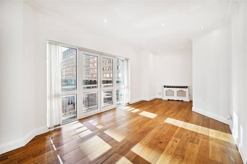 3 bedroom apartment for sale, Chicheley Street, County Hall, London, Waterloo, SE1