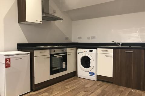 1 bedroom apartment to rent, Jubilee House, Jubilee Drive, Liverpool
