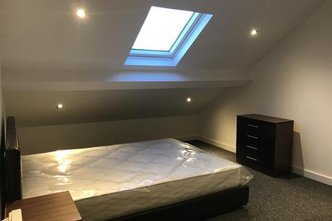 1 bedroom apartment to rent, Jubilee House, Jubilee Drive, Liverpool