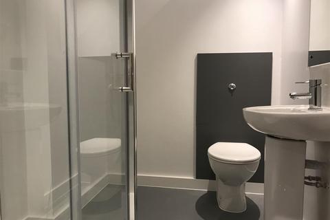 1 bedroom apartment to rent, Jubilee House, Jubilee Drive, Liverpool