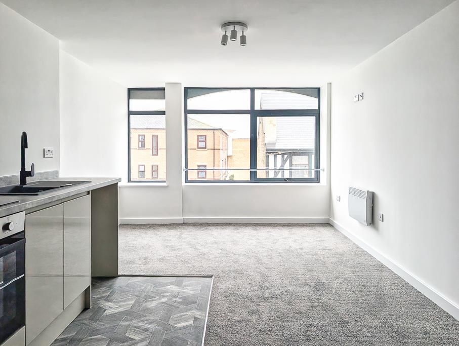 PXL 20251217 122157776.jpg