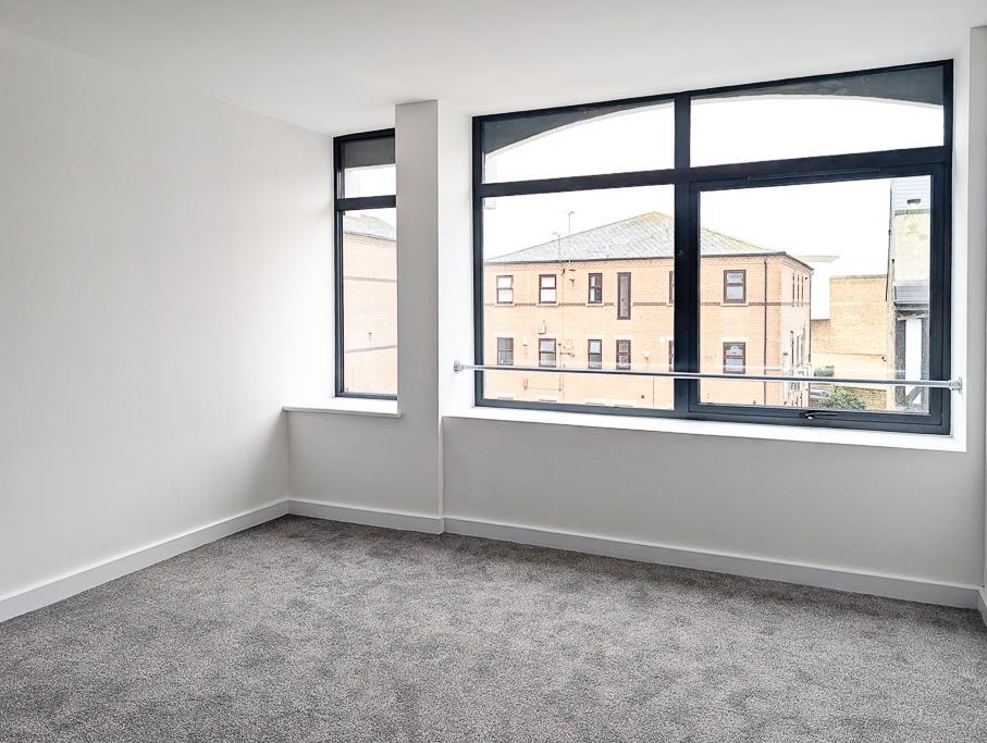 PXL 20251217 122247945.jpg