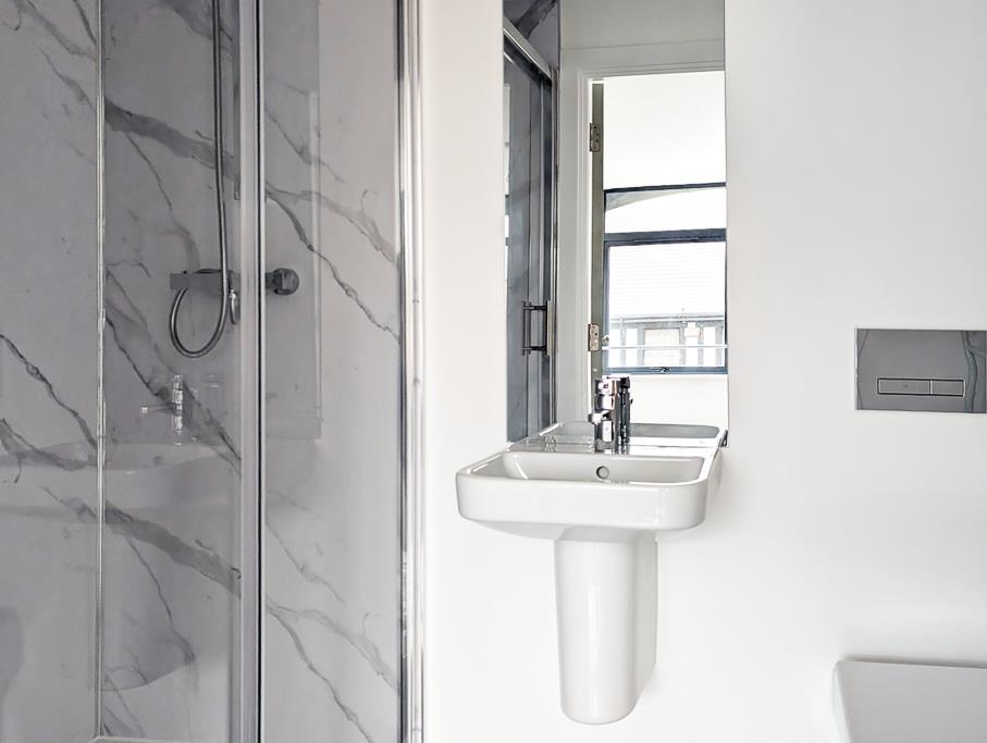 PXL 20251217 122315266.jpg