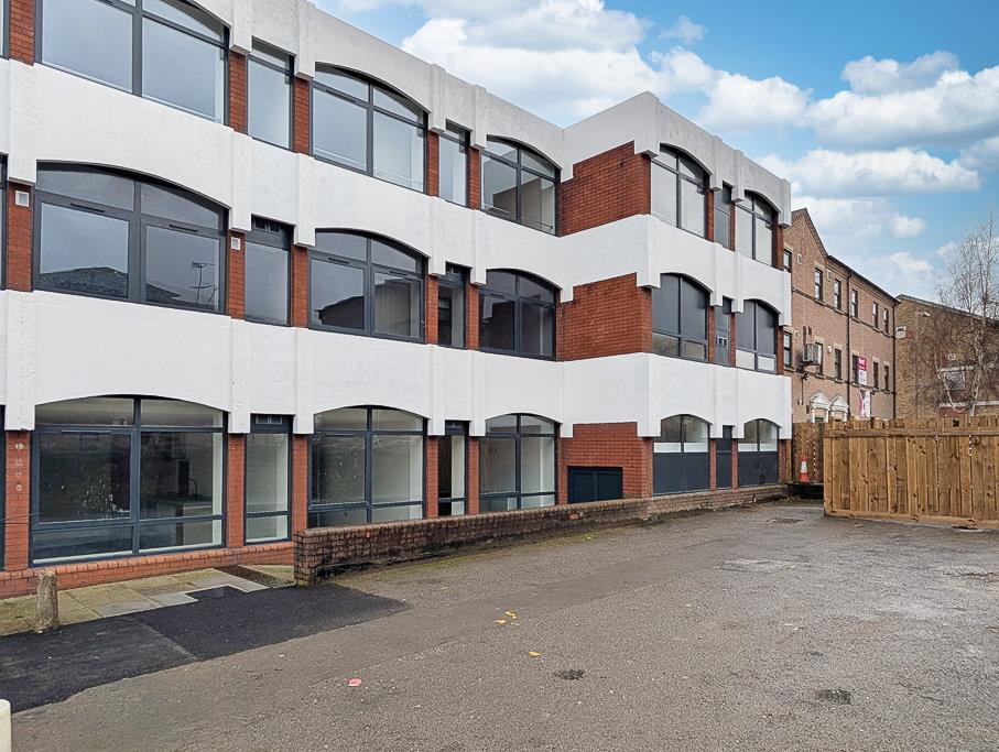 PXL 20251217 122955860.jpg