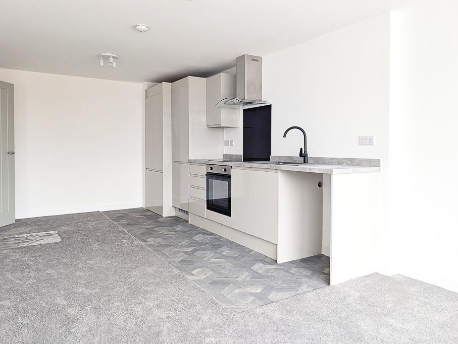 PXL 20251217 122237185.jpg