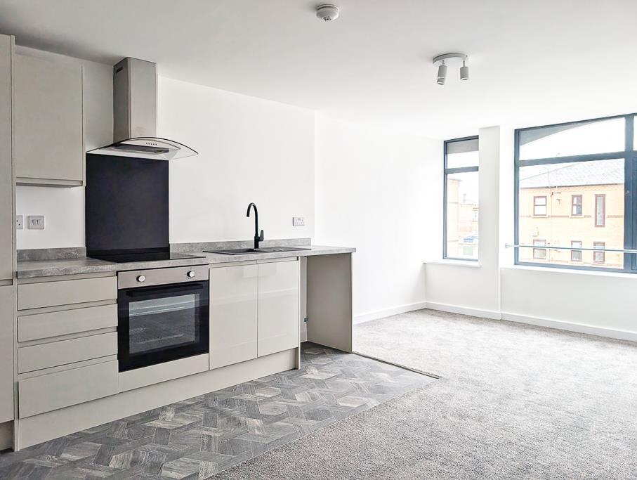 PXL 20251217 122147621.jpg