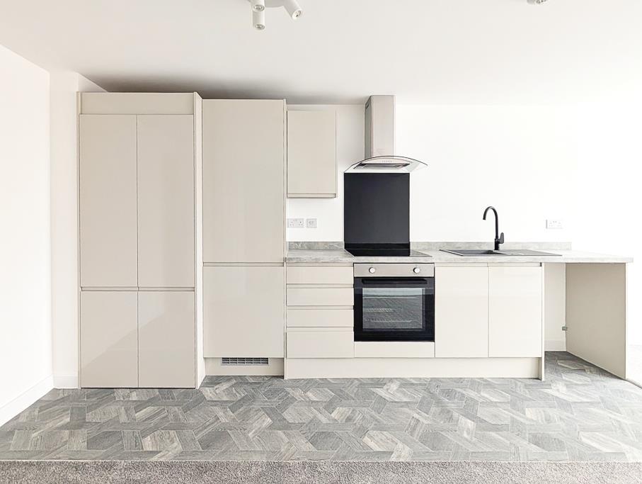 PXL 20251217 122401392.jpg