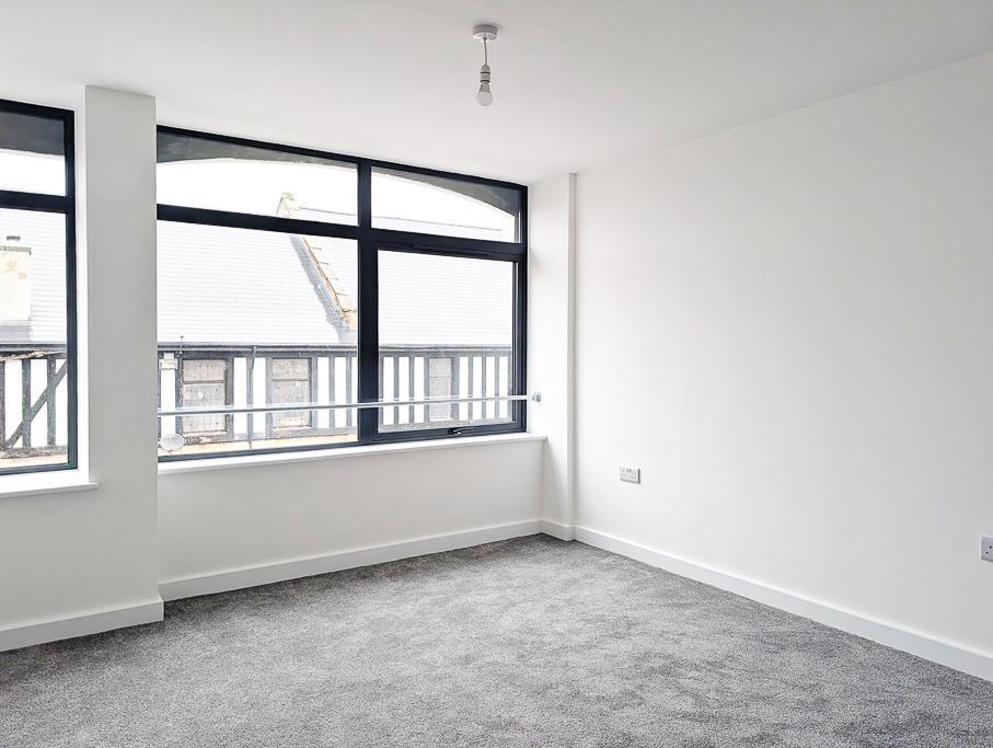 PXL 20251217 122327942.jpg