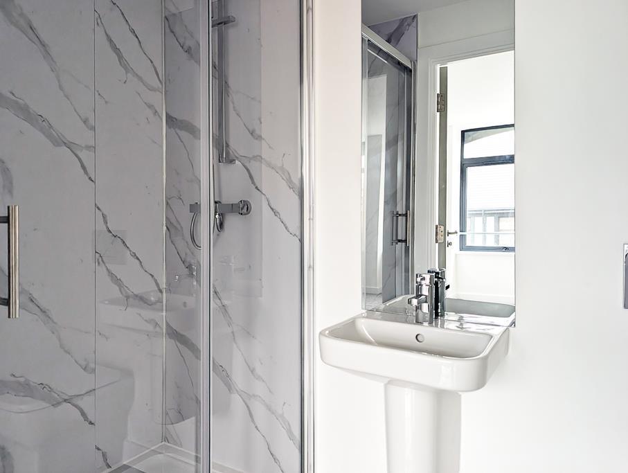 PXL 20251217 122303114.jpg