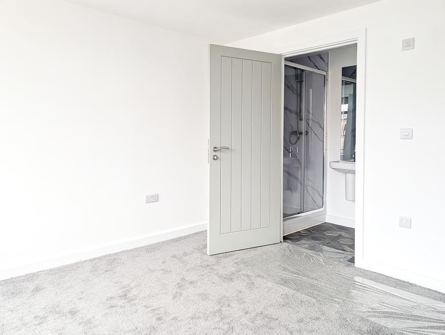 PXL 20251217 122341378.jpg