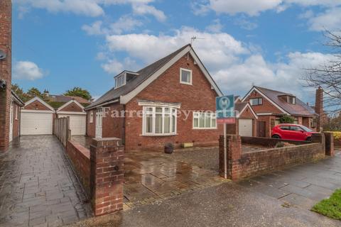undefined, Stafford Avenue, Poulton Le Fylde FY6