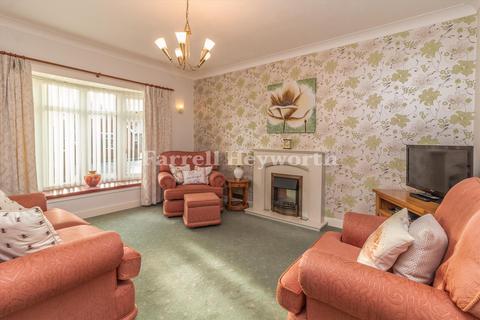 undefined, Stafford Avenue, Poulton Le Fylde FY6