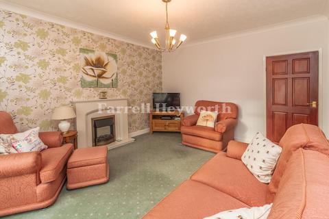 undefined, Stafford Avenue, Poulton Le Fylde FY6