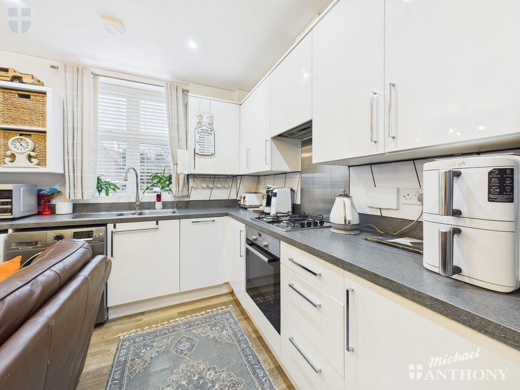 0c2c384725804eb389b1a2e39a603bac 80 CAM03852 G0-PR0