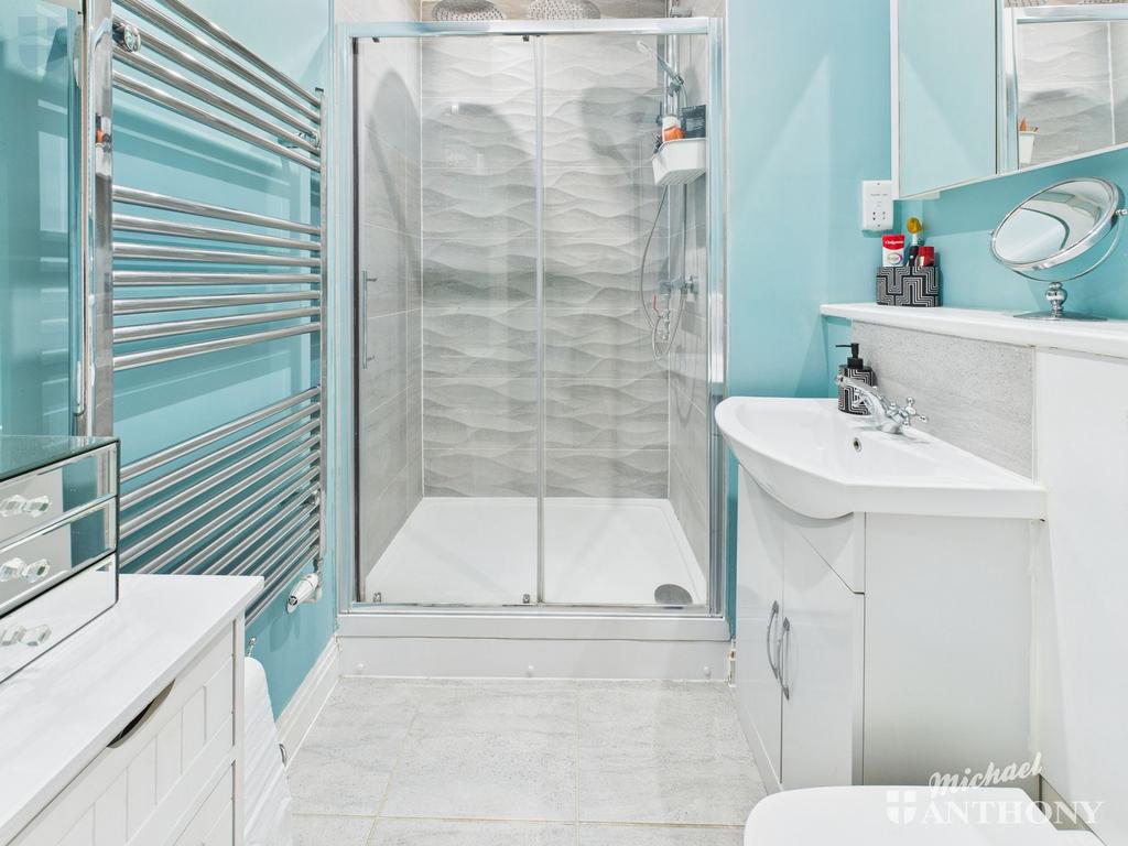 C4c009c3911049d0989860db1680b562 80 CAM03852 G0-PR0