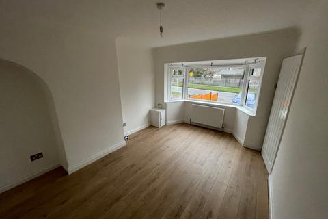 undefined, Aldridge Road, Great Barr, Birmingham, B44