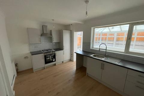 undefined, Aldridge Road, Great Barr, Birmingham, B44