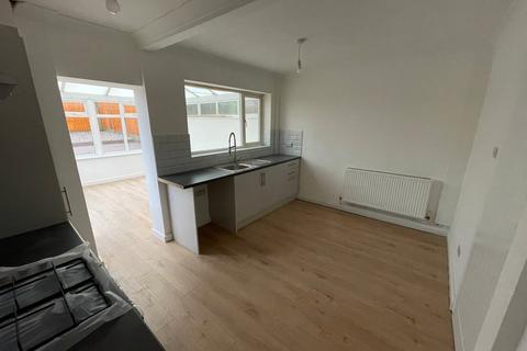 undefined, Aldridge Road, Great Barr, Birmingham, B44