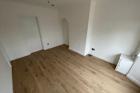 undefined, Aldridge Road, Great Barr, Birmingham, B44