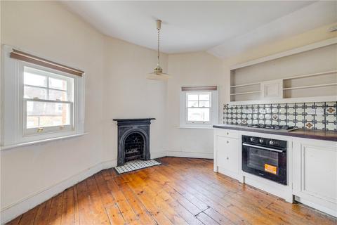 2 bedroom apartment for sale, Wexford Road, Balham, London, SW12