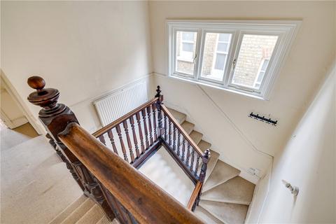 2 bedroom apartment for sale, Wexford Road, Balham, London, SW12