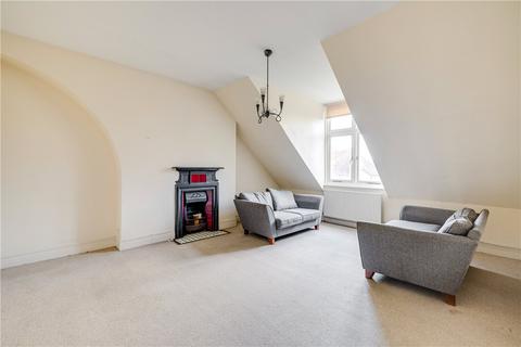 2 bedroom apartment for sale, Wexford Road, Balham, London, SW12