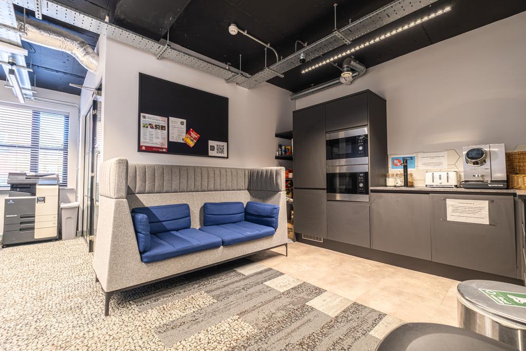 DSCF4223-HDR T202512170958.jpg