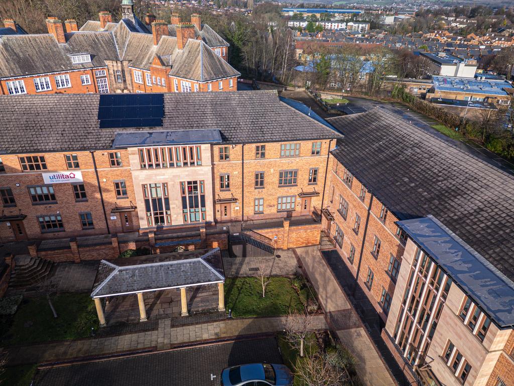 DJI 0034 T202512171105.jpg