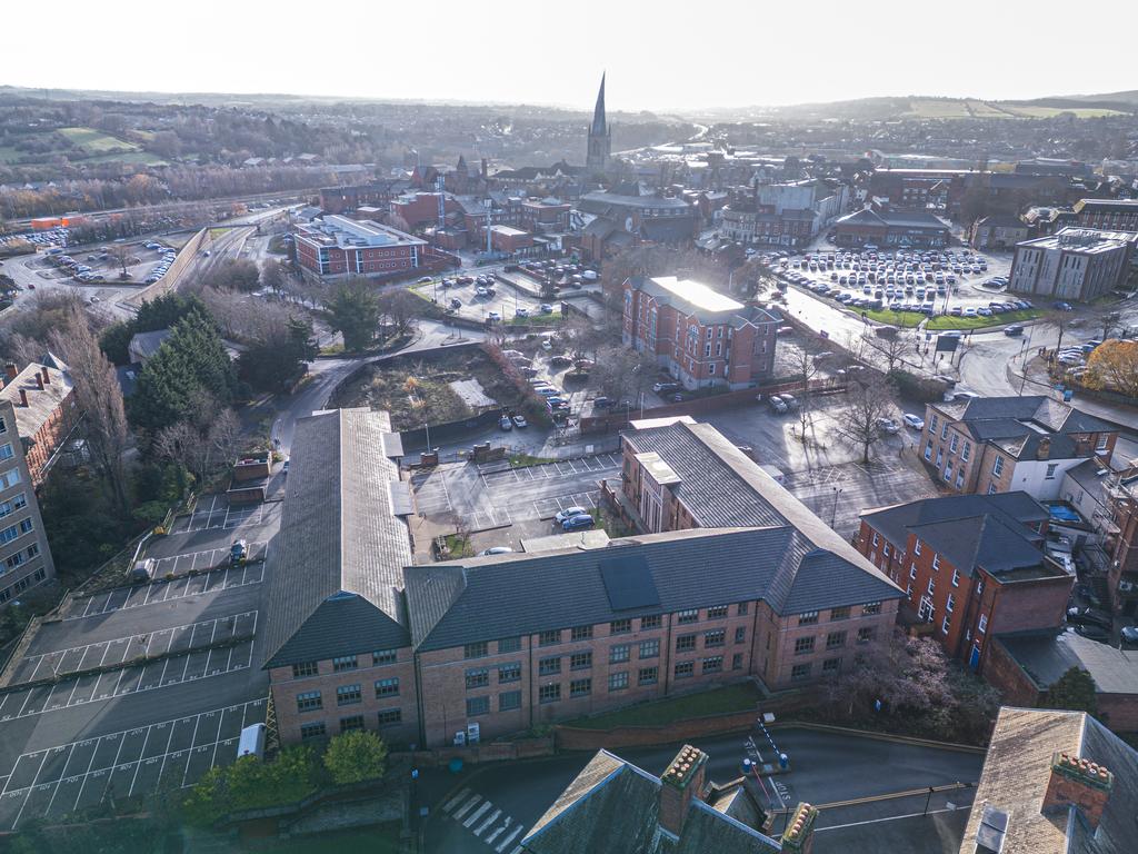 DJI 0040 T202512171105.jpg