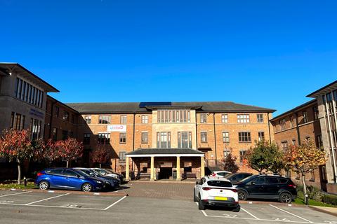 Office for sale - Royal Court, Chesterfield S41