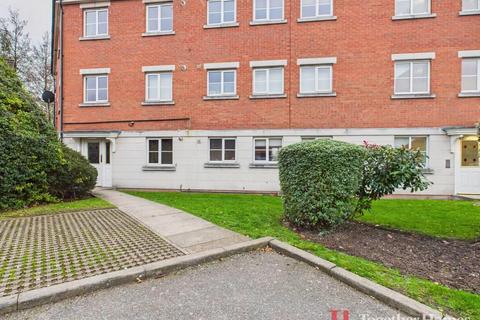 undefined, Hopewell Close, Chafford Hundred