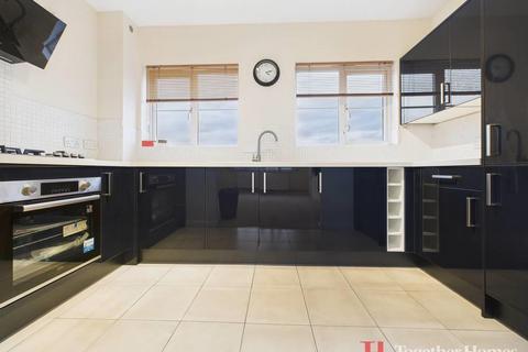 undefined, Hopewell Close, Chafford Hundred