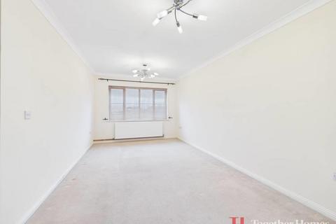undefined, Hopewell Close, Chafford Hundred