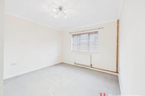 undefined, Hopewell Close, Chafford Hundred