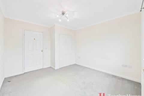 undefined, Hopewell Close, Chafford Hundred
