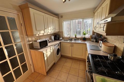 undefined, Burford, Brookside, Telford, Shropshire, TF3